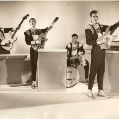 1964 (5)
