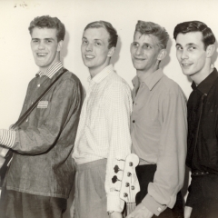 1964 (6)