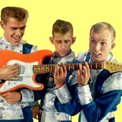 1964 (8)