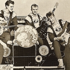 1964 (9)