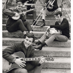 1965 (2)