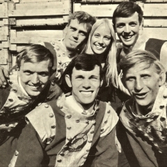 1965 (3)