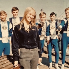 1965 (5)