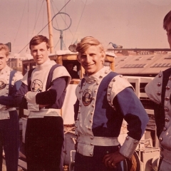 1965 (6)