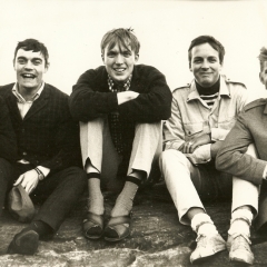 1965 (7)