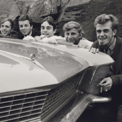 1965 (8)