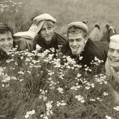 1966 (1)