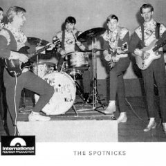 1966 (2)