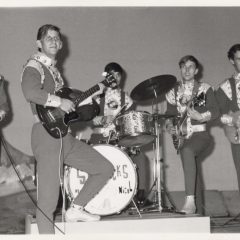1966 (4)