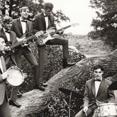1966 (5)