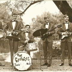 1966 (6)
