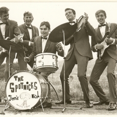 1966 (7)