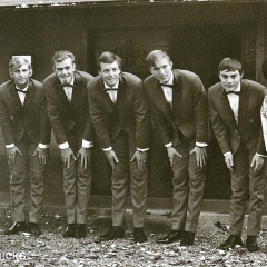 1966 (9)