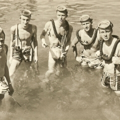 1967 (1)