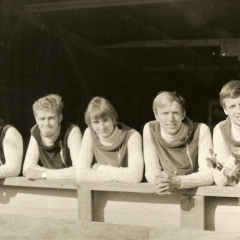 1967 (2)