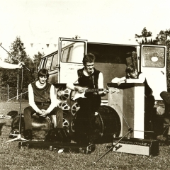 1967 (3)