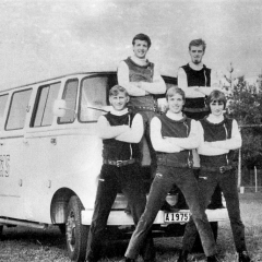 1967 (4)