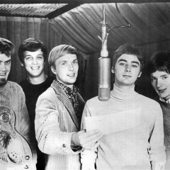 1967 (5)