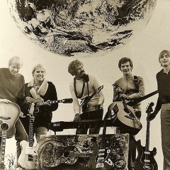 1969 (1)