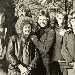 1971 (1)