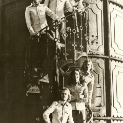 1974 (1)