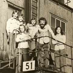 1974 (2)
