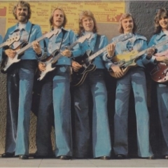1974 (3)