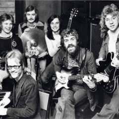 1974 (5)