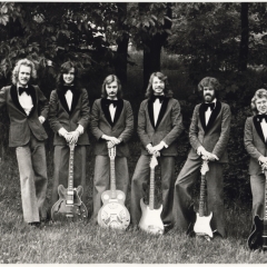 1974 (6)