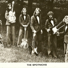 1974 (7)