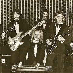 1974 (8)