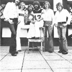 1974 (9)