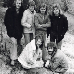 1975 (1)
