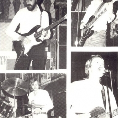 1977 (1)