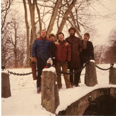 1979 (2)