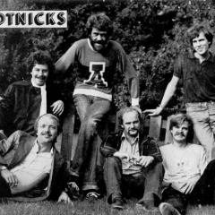 1980 (1)