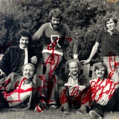 1980 (2)