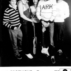 1980 (3)