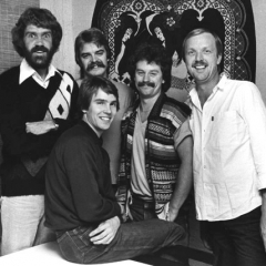 1980 (4)