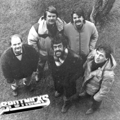 1982 (2)