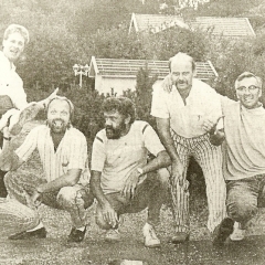 1988 (1)