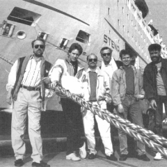 1990 (1)