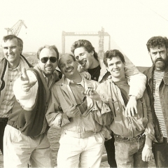 1990 (3)