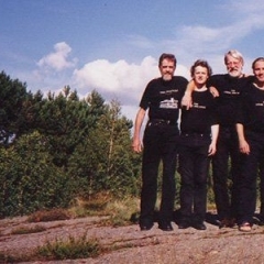 2001 (1)