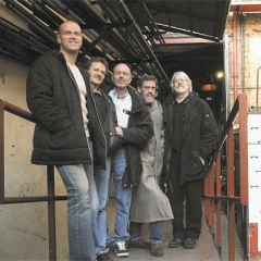 2003 (2)