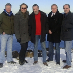 2008 (2)