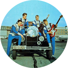 Skivunderlagg-for-vinylspelare_002