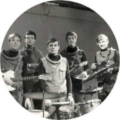 Skivunderlagg-for-vinylspelare_005
