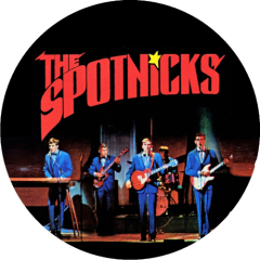 Skivunderlagg-for-vinylspelare_006