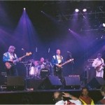 1999